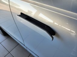 JAECOO J7 SHS 2WD 2025