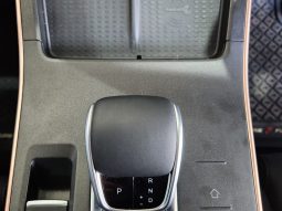 OMODA C5 1.5T STYLE 2025