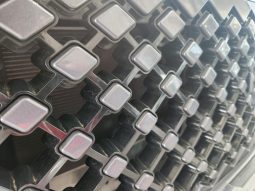 OMODA C5 ELEGANCE X 2025